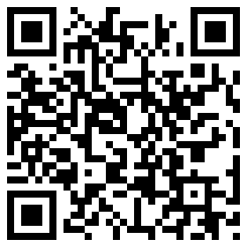 qrcode für Rittal AS 4050843 (4050843)