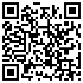qrcode für Rittal AS 4050845 (4050845)