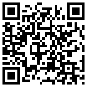 qrcode für META CGC2E07DIS