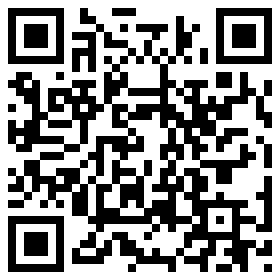 qrcode für Murrelektronik 7000-46101-0000000 - tee CUBE67 6pol M12 shielded