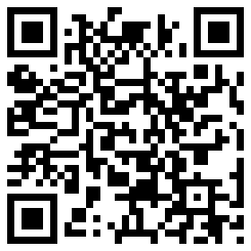 qrcode für META CGC2E08DIS