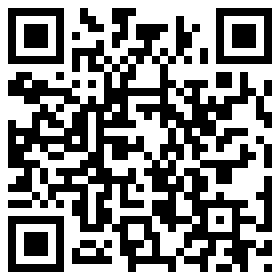 qrcode für META W76KC125D4180