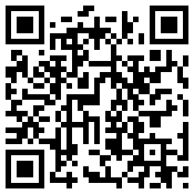 qrcode für Eaton 189760