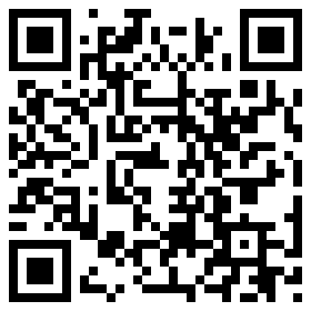 qrcode für TURCK personal protection light curtain receiver 3073540 - LS2TR30-1050Q8