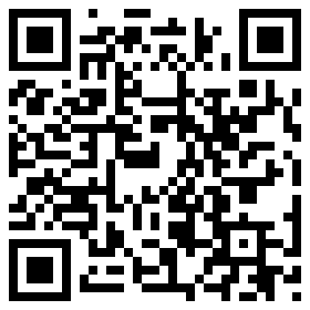 qrcode für META W76KC025T4120