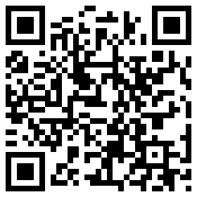 qrcode für META W76KC050T4120