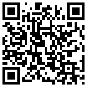 qrcode für META W76KC025Q4090