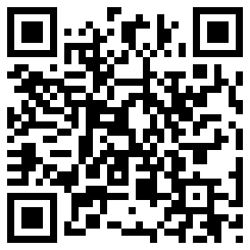 qrcode für Eaton 189823