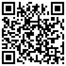 qrcode für Schuch e840 12L85 (840050003)