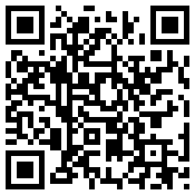 qrcode für Phoenix Contact NBC-MSD-MSD SCO-PN/93C/0,300 (1408634/93C/0,300)