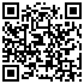 qrcode für Phoenix Contact NBC-MSD-MSD SCO-PN/93C/0,500 (1408634/93C/0,500m)