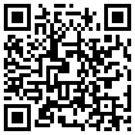 qrcode für Phoenix Contact PPC 2,5/6 (3000660)