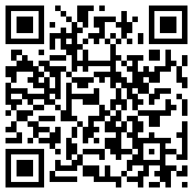 qrcode für Phoenix Contact HC-M-20-CT-M (1414372)