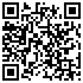 qrcode für Trilux 9002018205