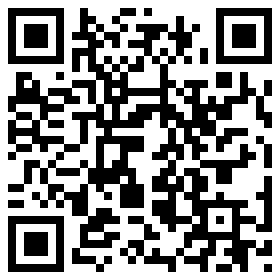 qrcode für Dehn + Soehne DLH ZS 20 23 V2A BES180 GP300 K - Dehn Roof cable holder 253229