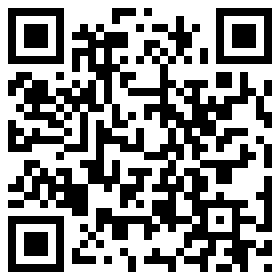 qrcode für Phoenix Contact HC-M-RJ45-08-M (1419887)