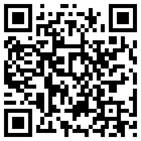 qrcode für Phoenix Contact RC-Z2064 (1604232)