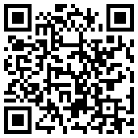 qrcode für Rittal AS 4050846 (4050846)