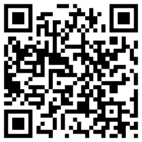 qrcode für Rittal AS 4050849 (4050849)