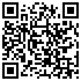 qrcode für Rittal AS 4050887 (4050887)