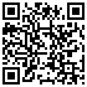 qrcode für ZVK CPPF01KS1E