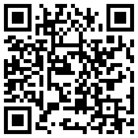 qrcode für TURCK personal protection light curtain receiver 3073542 - LS2TR30-1350Q8