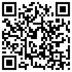 qrcode für TURCK personal protection light curtain receiver 3073543 - LS2TR30-1500Q8