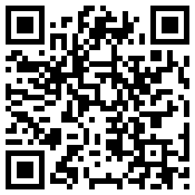 qrcode für Phoenix Contact NBC-MSD-MSD-SCO-PN/93C/3,0 (1408634/93C/3,0)