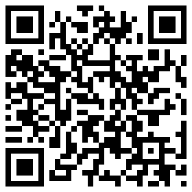 qrcode für Osram SPC.T OVEN CL 15W 23 - 15 Watt oven lamp E14 300 degrees clear Birnform EE