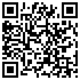 qrcode für Rademacher 9484 (32501772)