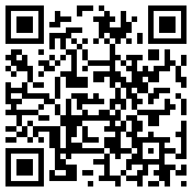 qrcode für Rademacher 9485-F (70000103)