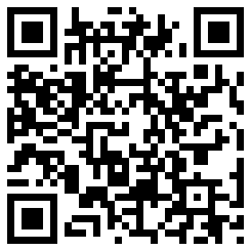 qrcode für Rademacher 5602-UW (36500112)