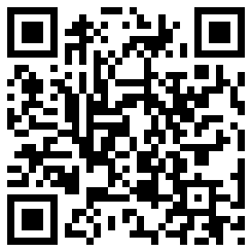 qrcode für Moeller Electric ZSD-ZWR-RJ45 - EATON data interface RJ45 clearance 171 507