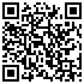 qrcode für Jung LS1520BFKIKLO
