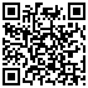 qrcode für HellermannTyton H30X20BK CR BK 500 (600-02940)