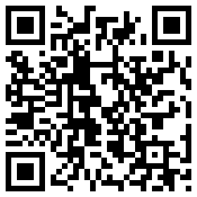 qrcode für Weidmüller EL 38 MM GE 30M (2006670000)