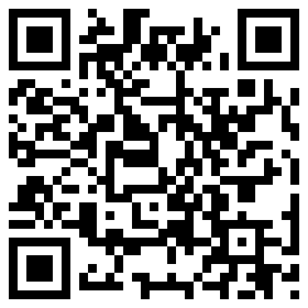 qrcode für Weidmüller VG M20 EMV-4 MS 8-14 (2435160000)