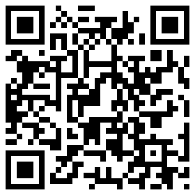 qrcode für Weidmüller PAC-UNIV-D9F-F-5M (1350470050)