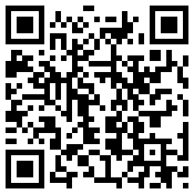 qrcode für Siemens ISM 611-6/1-0 AG (210004941-00)