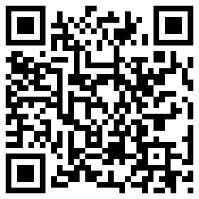 qrcode für OBO Bettermann MS5030UP2000FT (1121524)