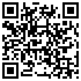 qrcode für Rose 270303000