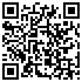 qrcode für Bega Gantenbrink 50017PK3