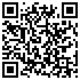 qrcode für Moeller 1 POLE 22X58 MFH (CH221DU)