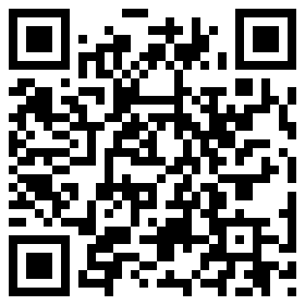 qrcode für Zumtobel 2LIGHT-M LED1200-940 LDO DR FL-AL WH (60816428)