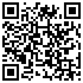 qrcode für Schneider Electric LE1D12P7 - TeSys LE - enclosed DOL starter - 12 A - 230 V AC coil