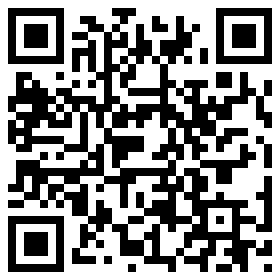 qrcode für Gustav Hensel MIFM60 - Hensel Mi FM 60 Flange knockouts 3xM40/50/63