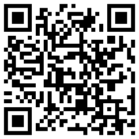 qrcode für Schneider Electric LE1D35P7 - TeSys LE - enclosed DOL starter - 35 A - 230 V AC coil