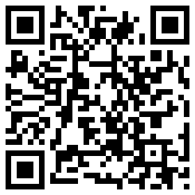qrcode für WOEP CS141 BSC (19.000000000021)