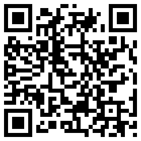 qrcode für Schneider Electric LE3D12P7 - TeSys LE - enclosed star-delta starter - 12 A - 230 V AC coil