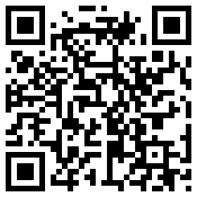 qrcode für Schneider Electric LRD33676 - TeSys LRD thermal overload relays - 95...120 A - class 10A